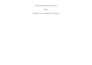 write business articles for you